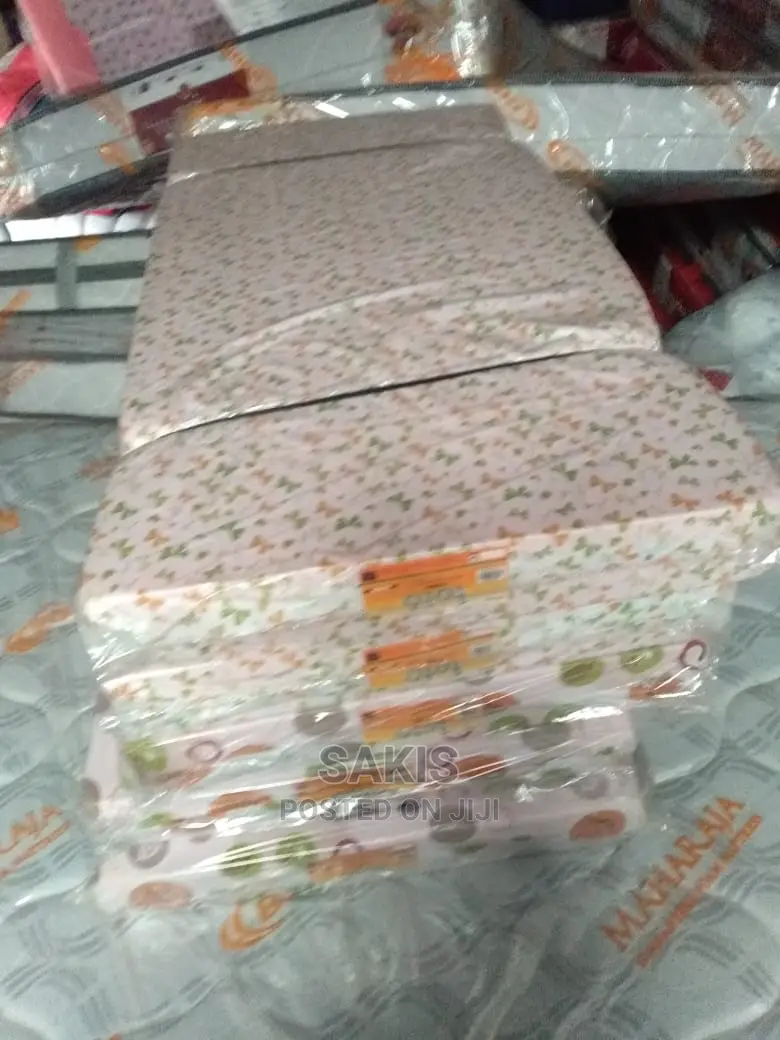 Babycot Mattresses in Mombasa. Free Delivery