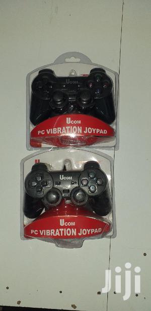 PC Gaming Pads - thumbnail 2