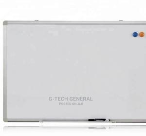 White Board 3*2 - thumbnail 2