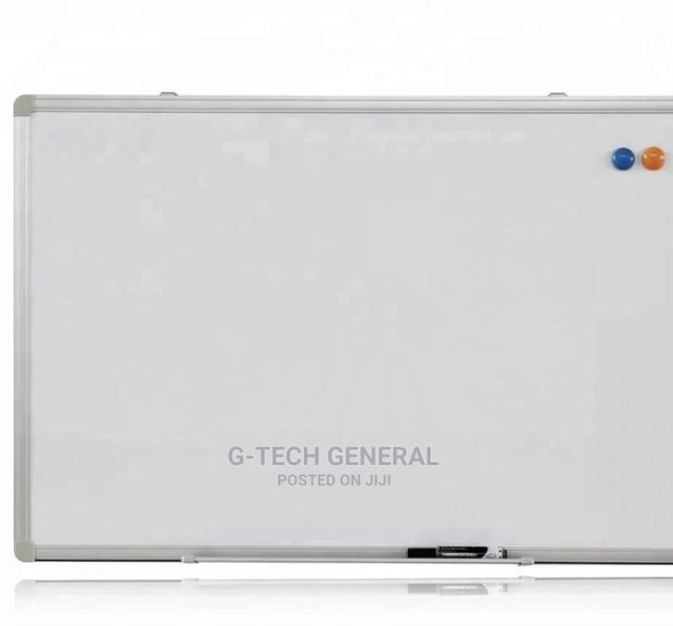 White Board 3*2 - main view