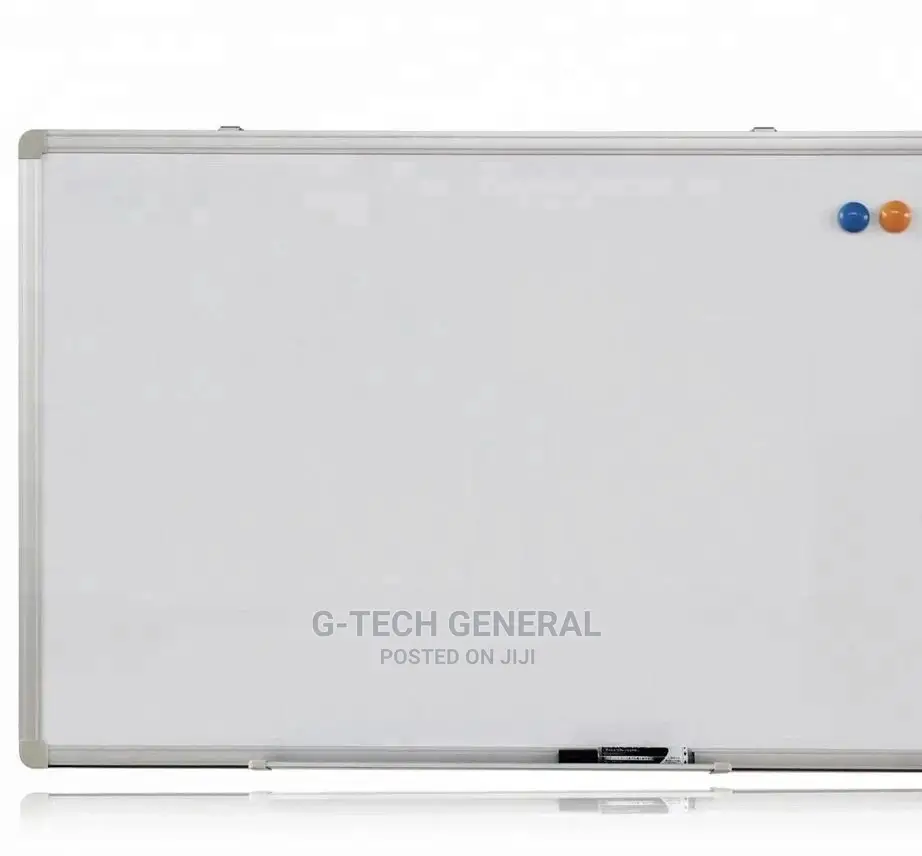 White Board 3*2