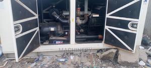 145kva Ex Uk Perkins Power Generator - thumbnail 2