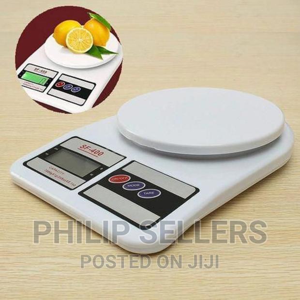 Healthy Diet Is an Essential Part of Everyday Life, Do You W - main view