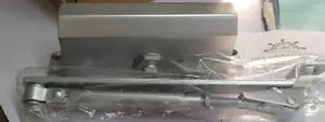 Automatic Door Closures Up to 75kg