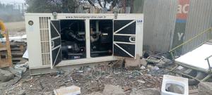 145kva Used Perkins Power Generator - thumbnail 2
