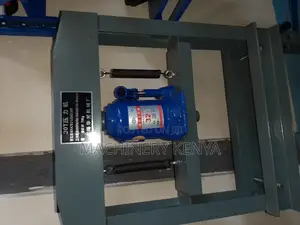 30tonne Hydraulic Pressing Machine