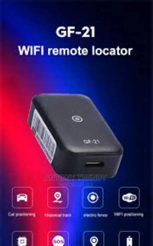 Ultra Mini Device Ultra Mini Device