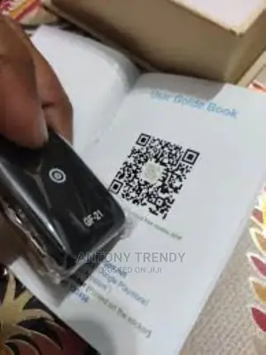 Gf21 Mini GPS Real Time Tracker Anti-Lost Device Voice Contr