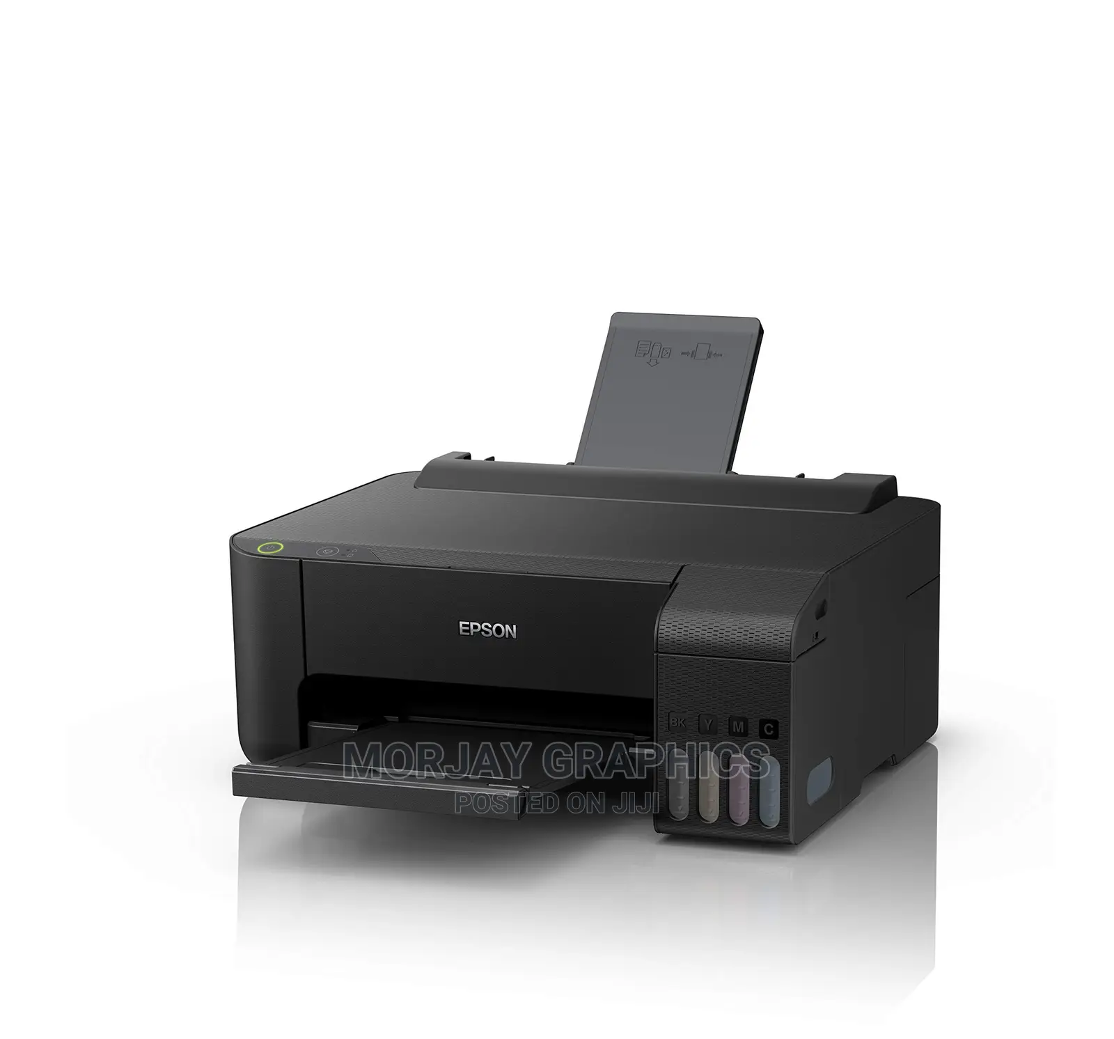 Ecotank Epson L3110 Printer