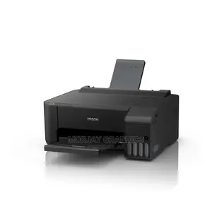 Ecotank Epson L3110 Printer