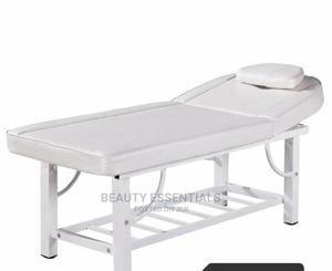 Salon and Beauty Massage Bed - thumbnail 2