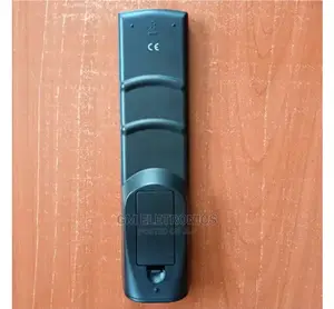 Mooka Replacement Remotes Control.