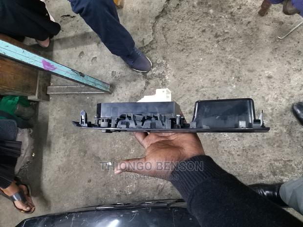 Main Switch Vitz Jewella - thumbnail 2