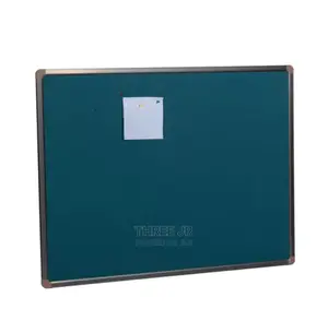 Create an Interest in Communication Using Our Softboards