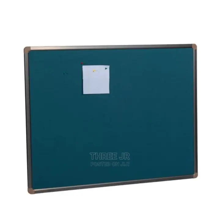 Create an Interest in Communication Using Our Softboards
