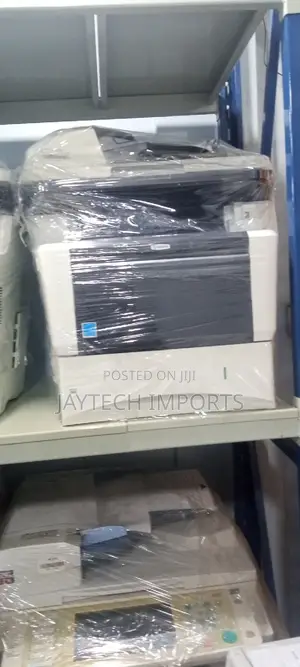 Efficient Kyocera Ecosys Fs 3140 Mfp
