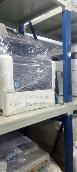 Printer Kyocera Fd 3'140 Mfp
