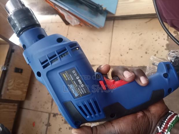 Royce Drill 800w - thumbnail 3