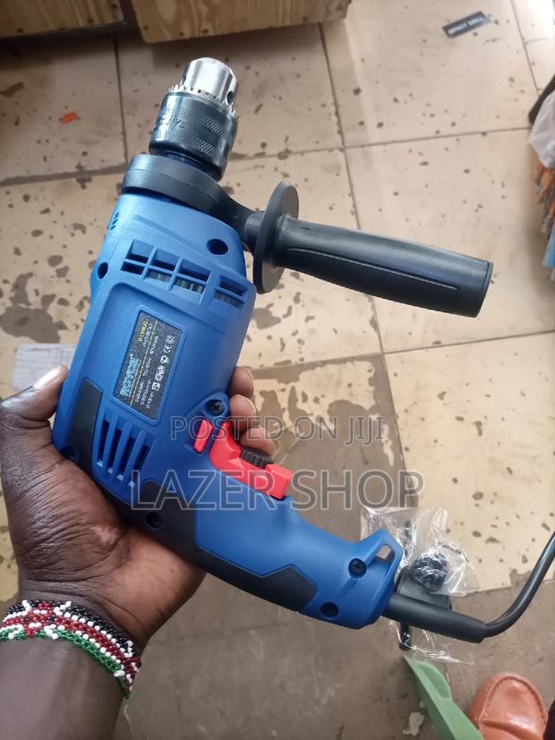 Royce Drill 800w - thumbnail 6