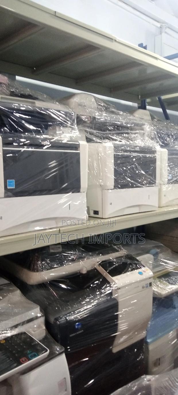 Digital Kyocera Ecosys Fs 3140 Mfp