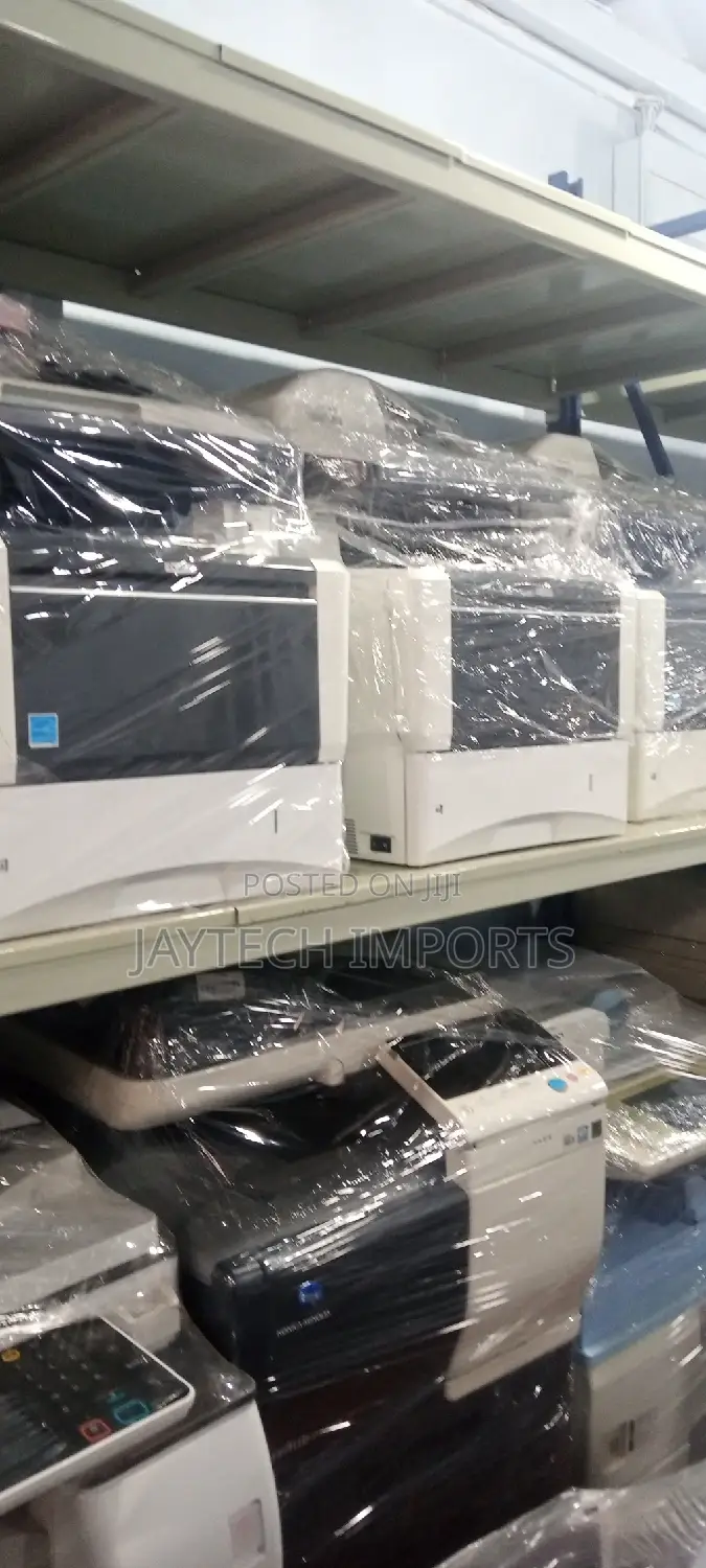 Digital Kyocera Ecosys Fs 3140 Mfp