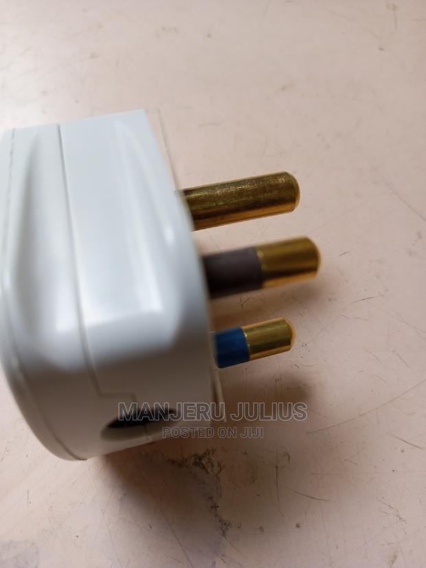 15amps Topplug - thumbnail 2