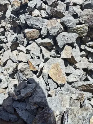 Quality Hardcore