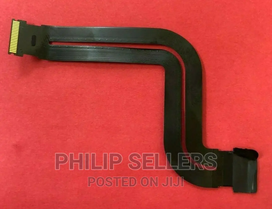 Apple Macbook 12" A1534 2015~2017 Trackpad Cable Flex Cable