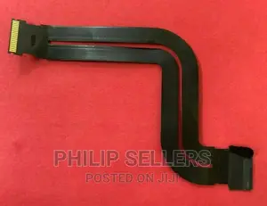 Apple Macbook 12" A1534 2015~2017 Trackpad Cable Flex Cable