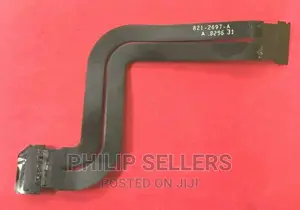 Apple Macbook 12" A1534 2015~2017 Trackpad Cable Flex Cable