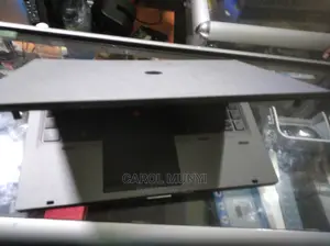Laptop HP EliteBook 8470P 12GB Intel Core I7 HDD 1T