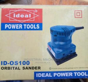 Ideal Wood Router - thumbnail 2