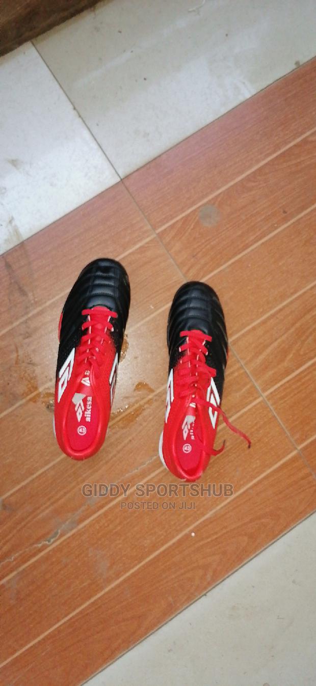 Football Trainer - thumbnail 2