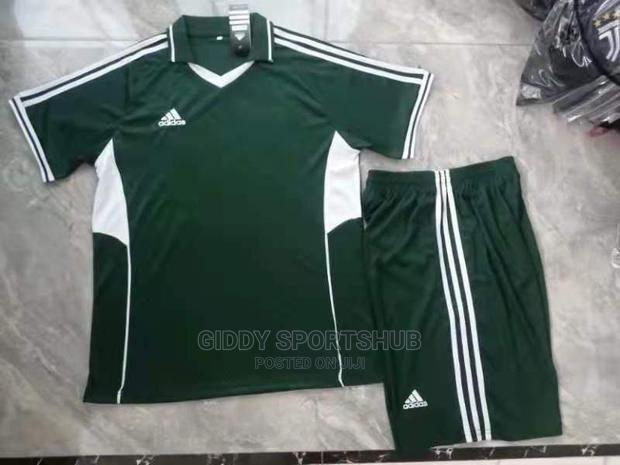 Games Uniforms - thumbnail 6