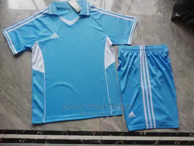 Games Uniforms - thumbnail 10