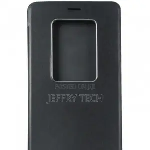 Infinix X551 S-View Flip Cover