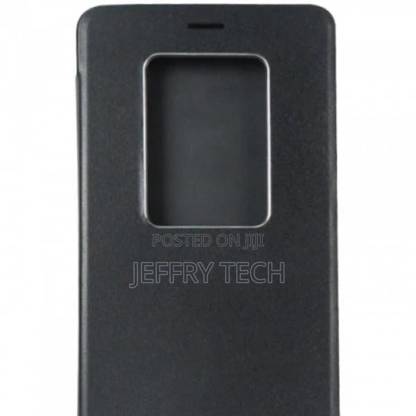 Infinix X551 S-View Flip Cover - thumbnail 2