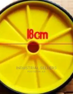 Low Cost Ab Roller Wheel