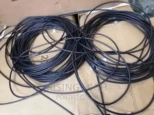 Best Quality Cross Over Cables