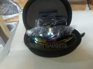 Sunglasses for Outdoor Workouts Super Sporty