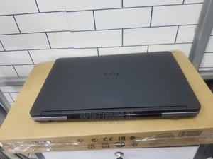 Laptop HP 650 G1 4GB Intel Core I5 HDD 500GB - thumbnail 2