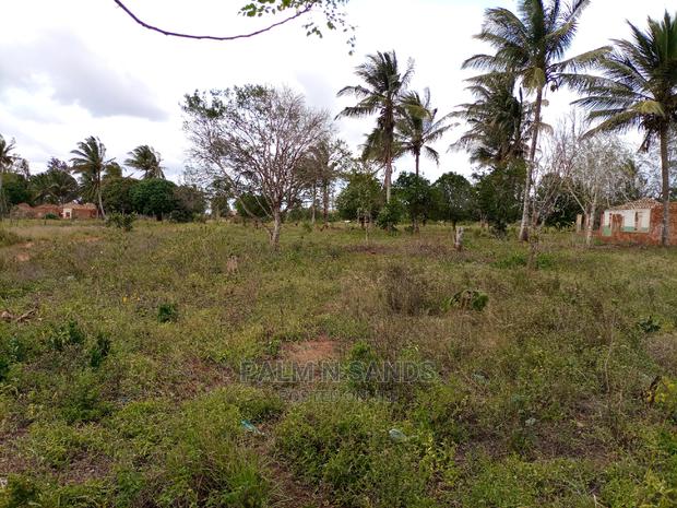 Golini One Acre on Sale. - thumbnail 3