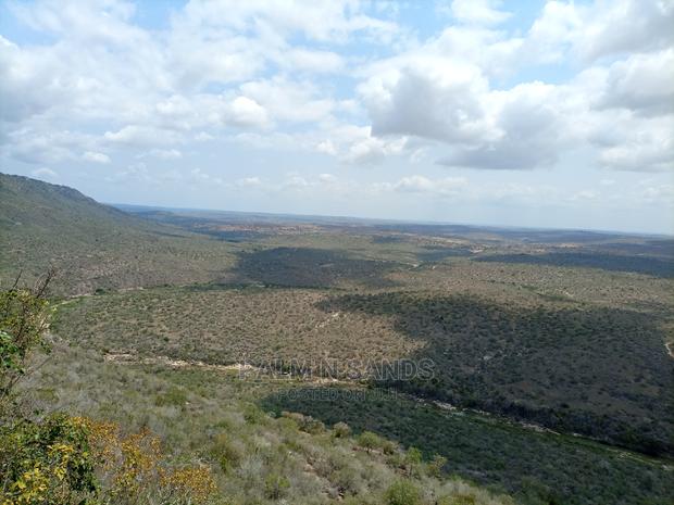 Golini One Acre on Sale. - thumbnail 4