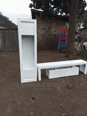 TV Stand for Sale