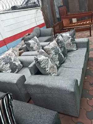 TV Stand for Sale