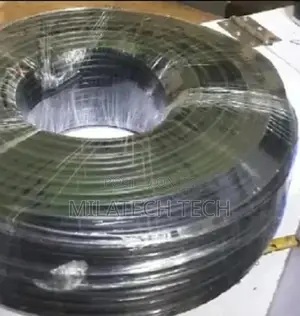 Coaxial Cable 100m