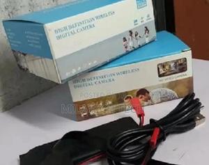 Pinhole Camera Brand New - thumbnail 2