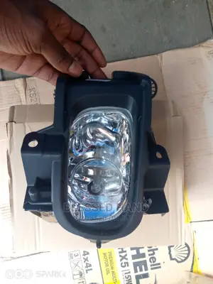 Foglamp Premio 240 Sold Per Piece