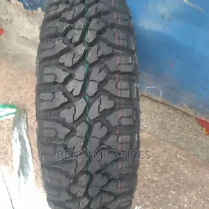 Roadcruza Tires Sizes 225/75r16 M/T 10ply Rating.