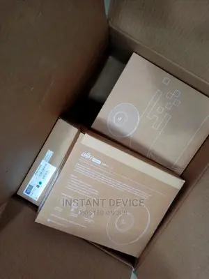 Unifi Access Point AC